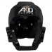 ARD Portable Taekwondo Karate Boxing Kickboxing Head Guard Protector Helmet